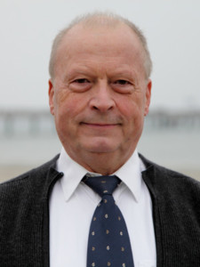 Dietmar Lehmann